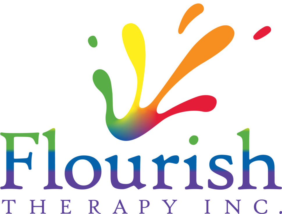 Flourish Therapy, Inc.